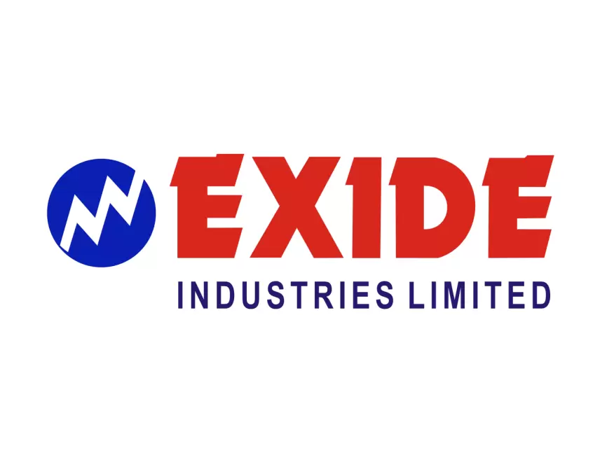 Exide