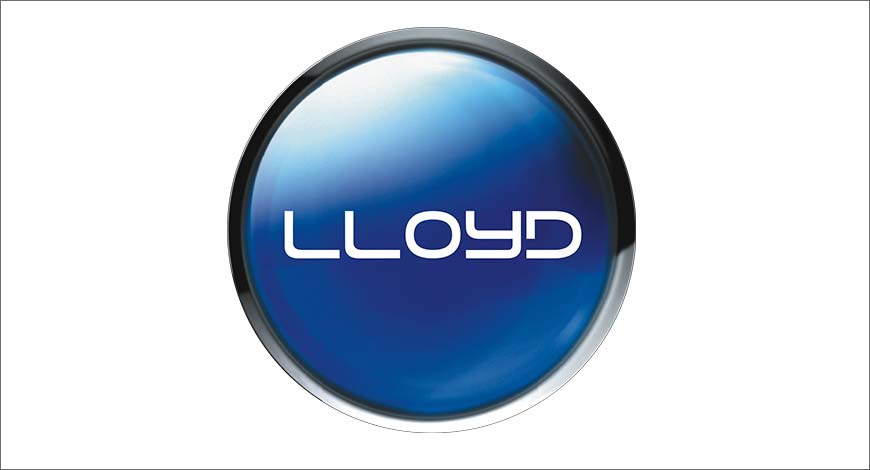 lloyd