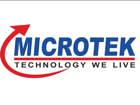 microtek